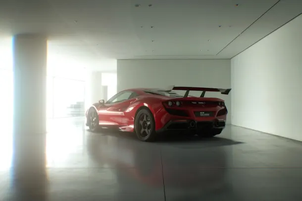 УинСпинБет Казино Android/iOS приложение